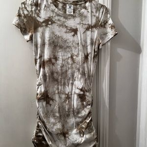 V PINK such a fun easy outfit to wear for every day